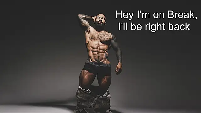 عرض كام Brock_hurn1