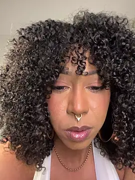 dianagolley420 Chat XXX in diretta