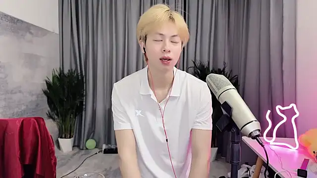 hafabva Chat XXX live