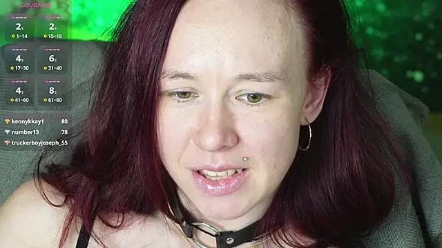 Spoty_Kate_ Live XXX-chat