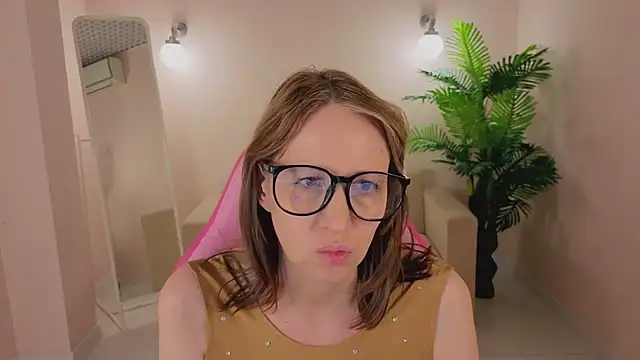 Elizabeth_Andersonn Live XXX-chat