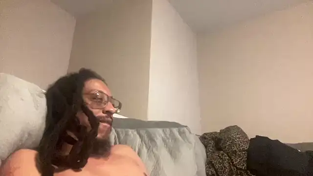 xxRedMamba392xx Live XXX-chat