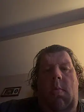 Stephanie1984's Webcam Show