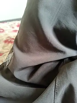 _Stripchat_Owner_: διαδικτυακό σόου στην κάμερα