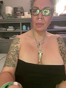 dieseldame1313n Live XXX chat