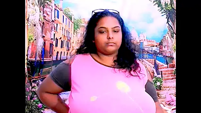 Indianfairy99n Live XXX chat