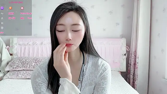 Czat XXX na żywo – anjila888