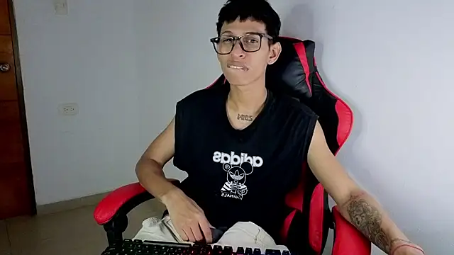 Sembang XXX Secara Langsung sung_yol