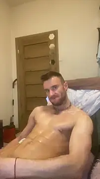 pervobooy Show in webcam