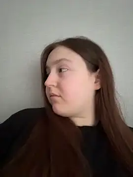 Вебкам-шоу charmingggirl