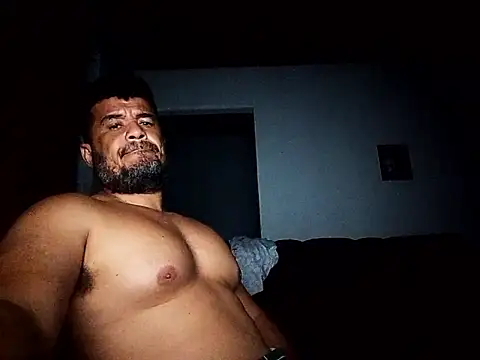 Chat +18 de tarra122 ao vivo