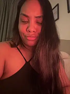 دردشة Chaniita الجنسية المباشرة