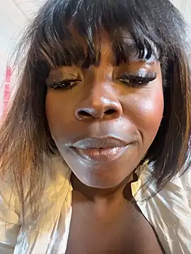 Czat XXX na żywo – karinacortes