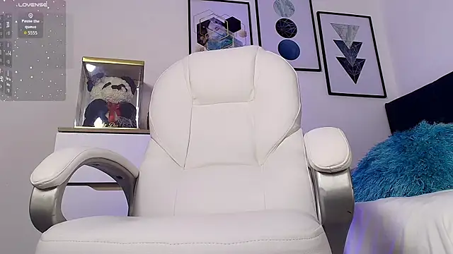 Онлайн чат XXX alexconsanii