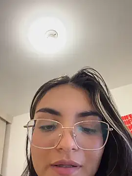 Cat2525 网络视讯表演