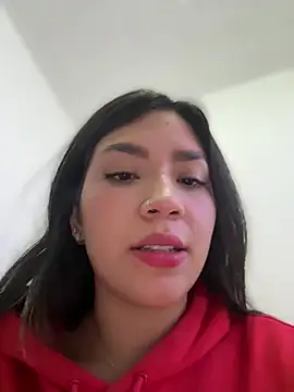 Czat XXX na żywo – Mila_Morgan