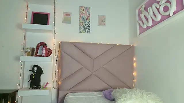 eva_sin18 Live XXX Chat