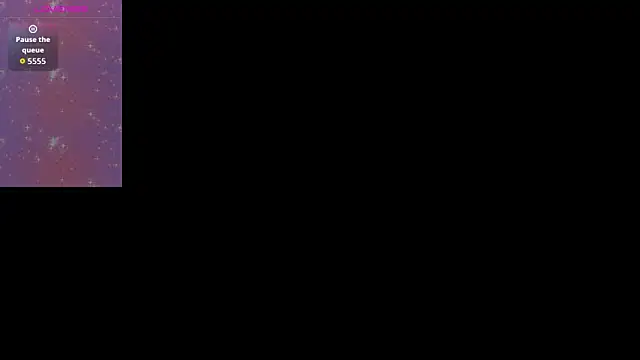 ShontaWasilko – Live XXX-chat