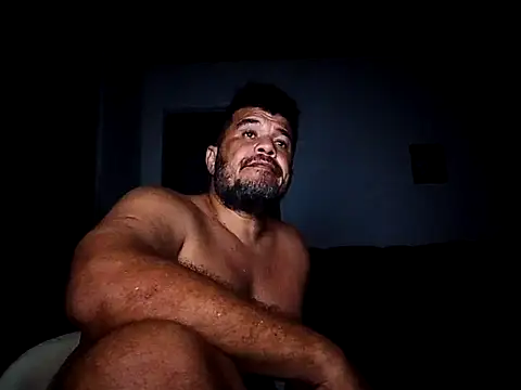 tarra122: διαδικτυακό σόου στην κάμερα