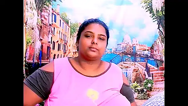 Indianfairy99 – Live XXX-chat