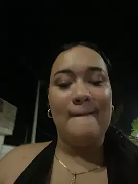 Czat XXX na żywo – Datoka_adrenaline