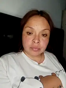 Lina19_93 – Live XXX-chat