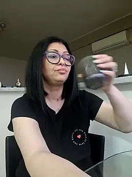 Chat XXX Live The_Lollipop_Enchantress_