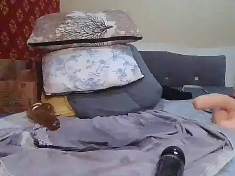 Chat XXX Live prettytina1