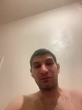 Вебкам-шоу Maryo_maryo