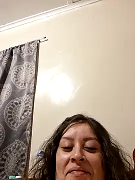 Chat XXX Live lizzybabyy