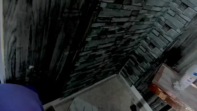 دردشة angi_sousa2 الجنسية المباشرة