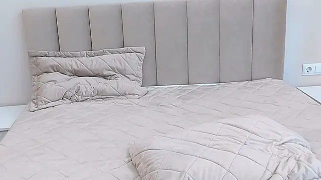 Chat XXX Live lulu_wolf