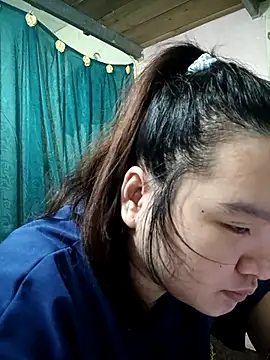 دردشة betterflyshow الجنسية المباشرة