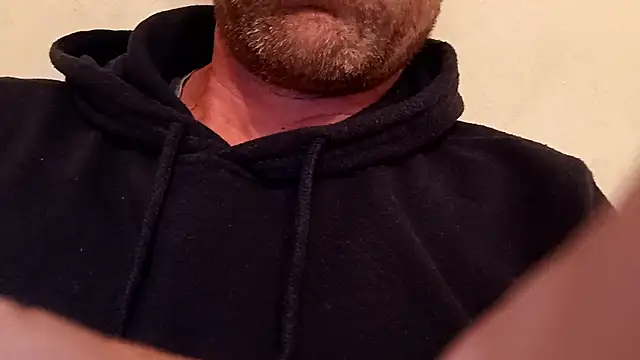 Pertunjukan Kamera Web Timbojan28