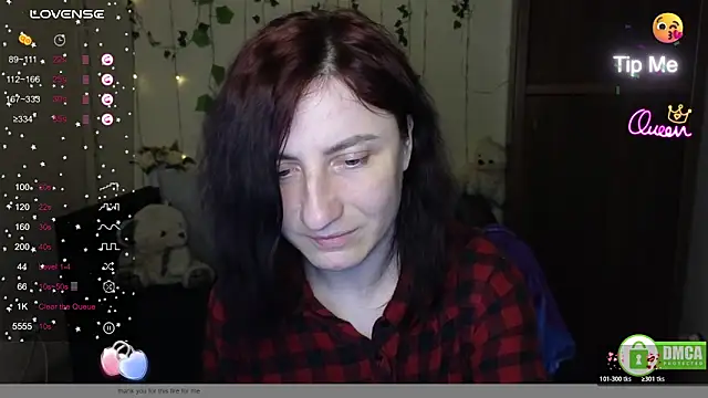 Muse_kitty_jenia Live XXX Chat