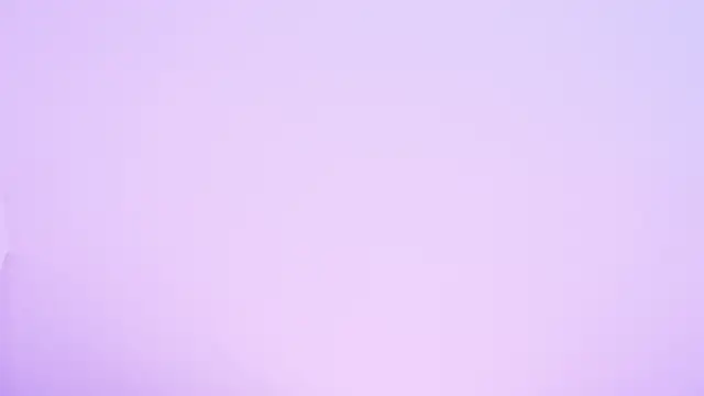 Chat XXX Live Melany_Luv