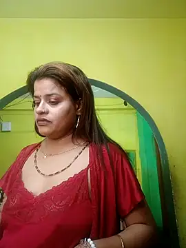 Princessroooh Obrolan Langsung XXX