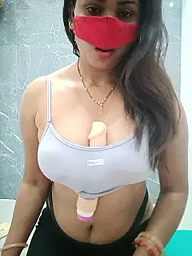 دردشة cute-Anupriya الجنسية المباشرة