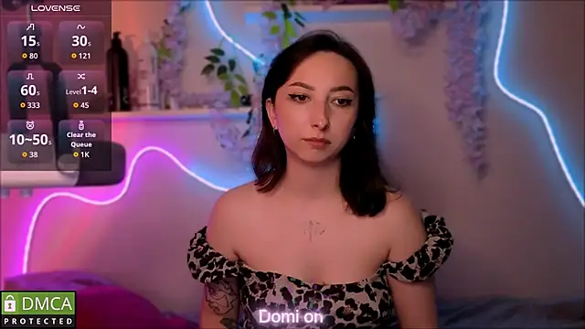 wow_susan Live XXX Chat