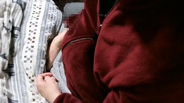 cinnabar_red: διαδικτ υακό σόου στην κάμερα