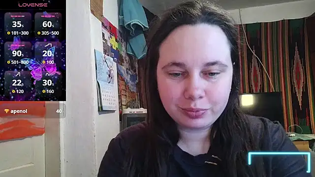 Cora_Maro Live XXX Chat