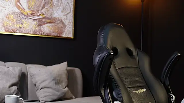 CallumMuscle – Naživo XXX chat