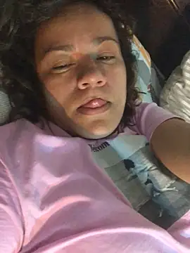 Chat XXX Live gipsela_gomez