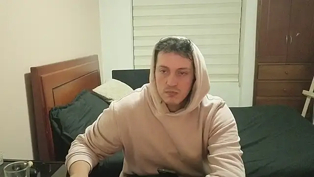 hardaftercum Webcamshow