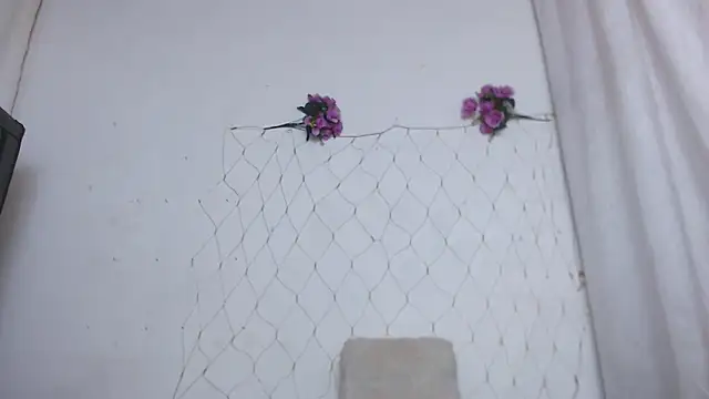 دردشة valeriasquirt الجنسية المباشرة