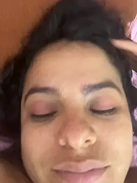 Moon-Lice Live XXX Chat