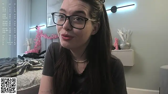 دردشة LubaStadt الجنسية المباشرة