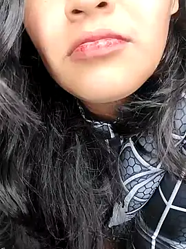 دردشة Karin_39 الجنسية المباشرة