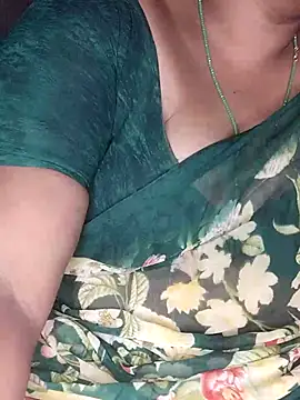 jwala-telugu9 Live XXX Chat