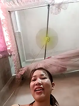 Chat XXX Live fog-sexxx